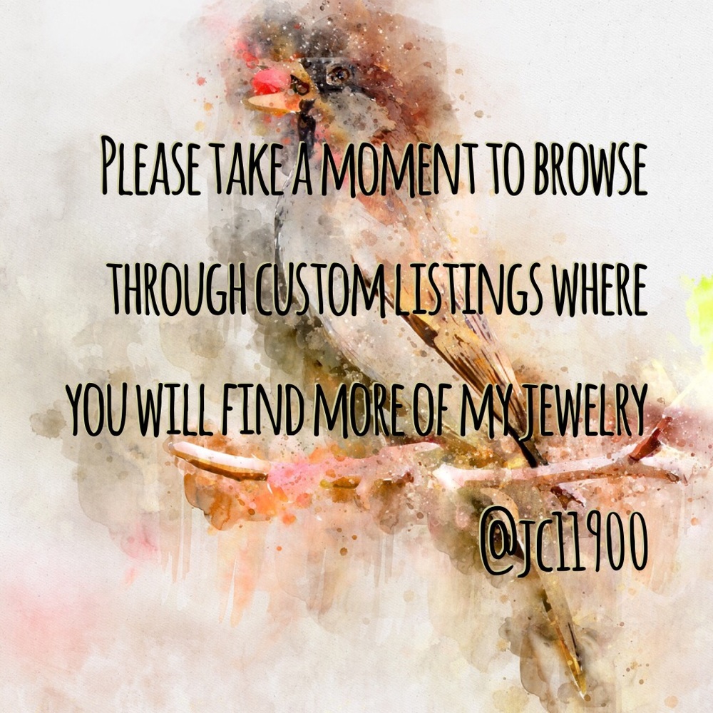 There's more to find! ❣